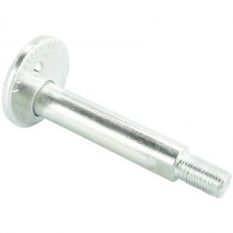 Болт з ексцентриком FEBEST 0429-005