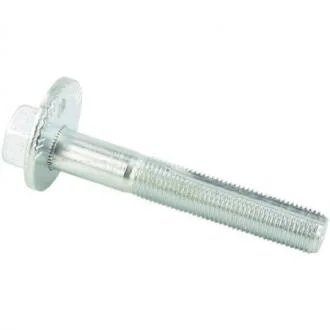 Болт з ексцентриком FEBEST 0429014