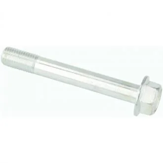 Втулка направляющая суппорта MITSUBISHI PAJERO/MONTERO SPORT 96- зад. FEBEST 0474K94WLOWR