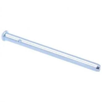 Втулка напрямна супорта гальмівного заднього FEBEST 0474-K96R