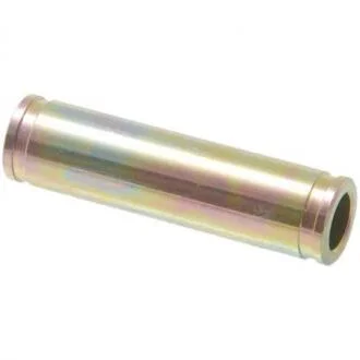 ВТУЛКА НАПРАВЛЯЩАЯ СУППОРТА ТОРМОЗНОГО ЗАДНЕГО FEBEST 0474-K96RL