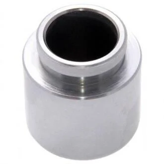 Поршень супорта перед. Lancer/Outlander 00-09 FEBEST 0476-CU20F