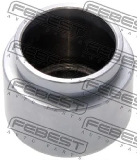 Поршень супорта гальмівного FEBEST 0476-EAF