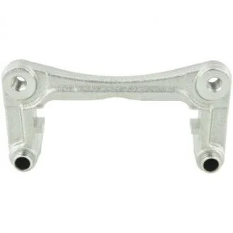 СКОБА ЗАДНЕГО ТОРМОЗНОГО СУППОРТА (MITSUBISHI OUTLANDER CW0# 2006-2012) FEBEST 0477CCWR