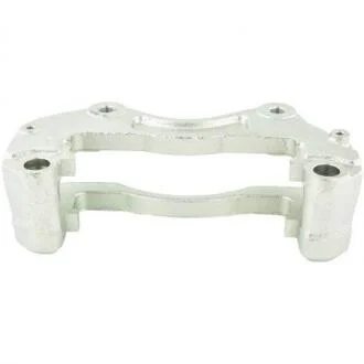 Скоба гальмівного супорта FEBEST 0477CK94WFL