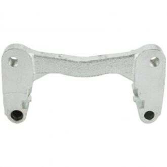 Кронштейн, корпус скоби супорта (8708309998) FEBEST 0477C-NA4WFR