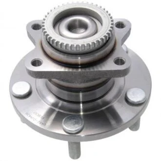 Маточина задня FEBEST 0482-DJA43R