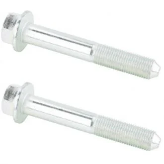 Болт (2 шт. в упаковці) FEBEST 0498-002-PCS2