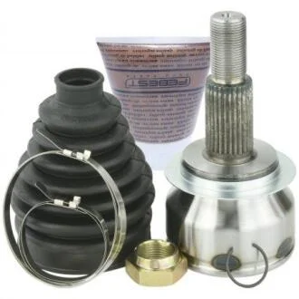 ШРУС FEBEST 0510BMAT