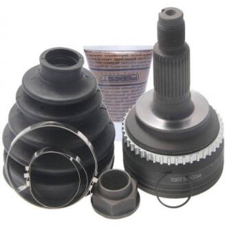 ШРУС зовнішній 36x65x31 FEBEST 0510-CX7A44