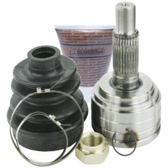 ШРУС зовнішній 32x59x28 FEBEST 0510-GHMT