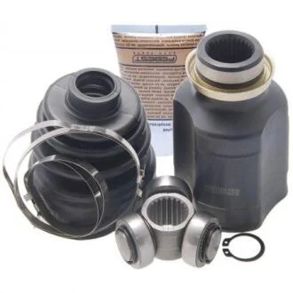 ШРКШ (ШРУС) внутрішній правий 22x43x28 MAZDA XEDOS-6 92- FEBEST 0511323FRH