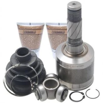 ШРКШ внутрішній правий 36x38x30 FEBEST 0511-BT50RH