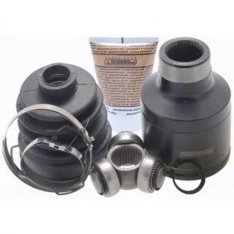 ШРУС (ШРУС ВНУТРЕННИЙ ПРАВЫЙ 30X43X28 MAZDA 626 GF 1997-2002) FEBEST 0511-GFRH