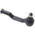 Наконечник тяги рулевой FORD RANGER 2006-2012 FEBEST 0521-BT50IN (фото 1)