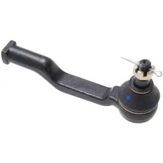 Наконечник тяги рулевой FORD RANGER 2006-2012 FEBEST 0521-BT50IN