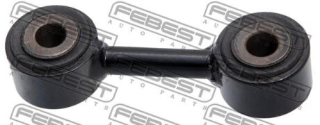 Стойка стабилизатора заднего MAZDA BONGO FRIENDEE SG# 95-05 FEBEST 0523-FRR