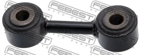 Стойка стабилизатора заднего MAZDA BONGO FRIENDEE SG# 95-05 FEBEST 0523-FRR