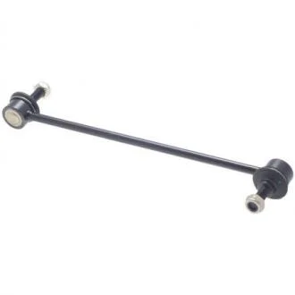 ТЯГА СТАБИЛИЗАТОРА ПЕРЕДНЯЯ (MAZDA CX-5 KE 2011-) FEBEST 0523-KEF