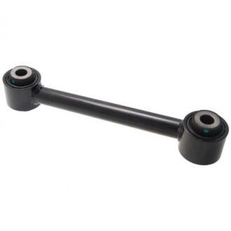 Тяга підвіски (ТЯГА ЗАДНЯЯ ПОПЕРЕЧНАЯ MAZDA CX-9 TB 2007-2013) FEBEST 0525-TBR