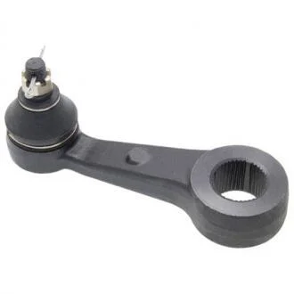 СОШКА РУЛЕВАЯ (MAZDA B2500, B2600 UF 1996-) (MAZDA B2500, B2600 UF 1996-) FEBEST 0526-B2500