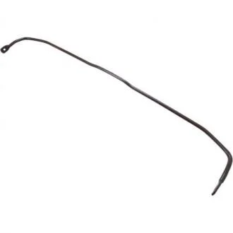 Стабилизатор задний MAZDA 626 GE 91-97 FEBEST 0530-626R