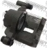 СУППОРТ ТОРМОЗНОЙ ПЕРЕДНИЙ ПРАВЫЙ (MAZDA 323 BJ 1998-2002 MAZDA 626 GE 1991-1997 MAZDA 626 GF 1997-2 FEBEST 0577-GFFR (фото 1)