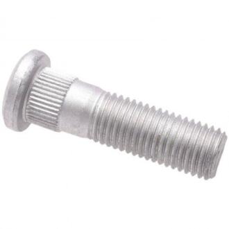 Болт крепления колеса HUYNDAI, KIA, CHEVROLET FEBEST 0584-001