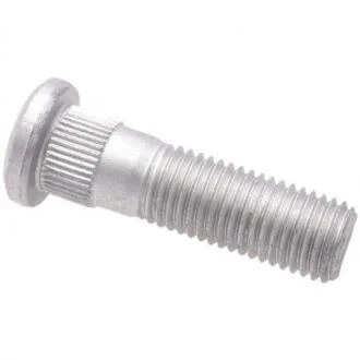 Болт крепления колеса HUYNDAI, KIA, CHEVROLET FEBEST 0584-001