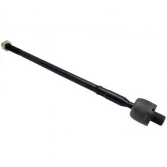 ТЯГА РУЛЕВАЯ (SUZUKI GRAND VITARA, ESCUDO JB416, JB420, JB627 2006-) FEBEST 0722-GVJB
