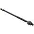 ТЯГА РУЛЕВАЯ (SUZUKI SX4 RW415, RW416, RW419, RW420 2006-) (SUZUKI SX4 RW415, RW416, RW419, RW420 2006-) FEBEST 0722-SX4UN (фото 1)