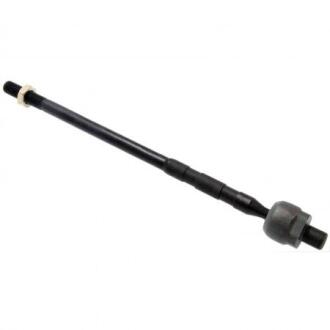 ТЯГА РУЛЕВАЯ (SUZUKI SX4 RW415, RW416, RW419, RW420 2006-) (SUZUKI SX4 RW415, RW416, RW419, RW420 2006-) FEBEST 0722-SX4UN