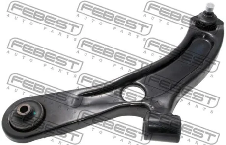 Рычаг передний нижний FEBEST 0724-RSLH
