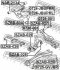 ТЯГА ЗАДНЯЯ ПРОДОЛЬНАЯ (SUZUKI GRAND VITARA/ESCUDO JB416/JB420/JB627 2006-) FEBEST 0725-GVJBR (фото 2)
