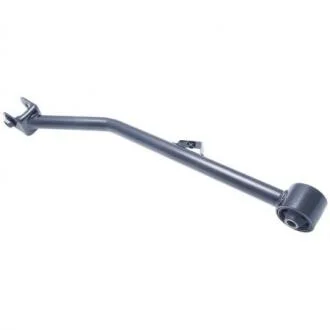 ТЯГА ЗАДНЯЯ ПРОДОЛЬНАЯ ПРАВАЯ (SUZUKI LIANA RH413, RH416, RH418 2001-2008) FEBEST 0725-LIANRRH