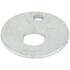 Эксцентрик SUZUKI GRAND VITARA/ESCUDO JB416/JB420/JB627 2006-2014 FEBEST 0730-001 (фото 1)