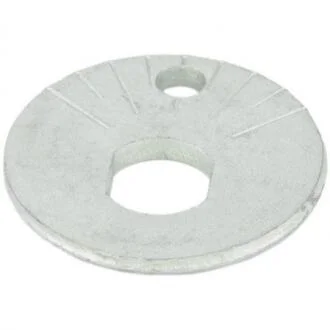 Эксцентрик SUZUKI GRAND VITARA/ESCUDO JB416/JB420/JB627 2006-2014 FEBEST 0730-001