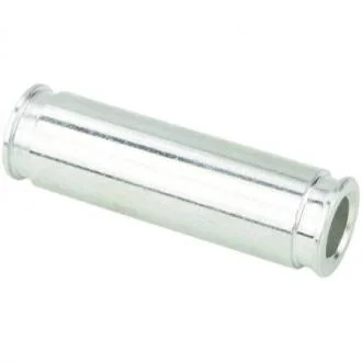 ВТУЛКА НАПРЯМНА СУПОРТА ГАЛЬМІВНОГО ПЕРЕДНЬОГО FEBEST 0774SY413F