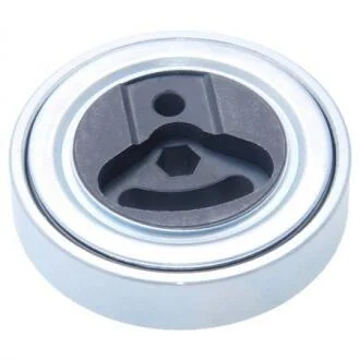 Ролик натяжной GRAND VITARA JB416/JB420/JB627 06- FEBEST 0787-RH418