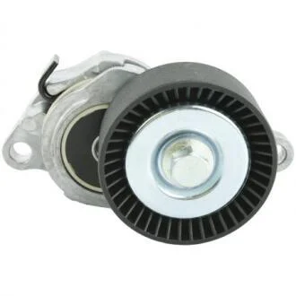 Натяжитель ремня SUZUKI GRAND VITARA/ESCUDO 06-14 FEBEST 0790-GRV