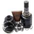 ШРУС (ШРУС ВНУТРЕННИЙ 29X35X25 SUBARU LEGACY B14 2009-) FEBEST 0811-B9 (фото 1)