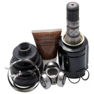 ШРУС (ШРУС ВНУТРЕННИЙ 29X35X25 SUBARU LEGACY B14 2009-) FEBEST 0811-B9