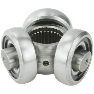 Трипоид SUBARU 29*38.9 FEBEST 0816-B9