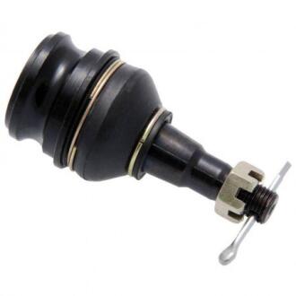 Шарова опора (ОПОРА ШАРОВАЯ (SUBARU IMPREZA G11 2000-2007)) FEBEST 0820-B13