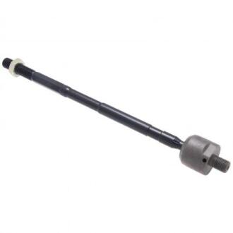 Тяга рулевая LEGACY B12 98-03 FEBEST 0822-B12