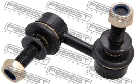 Тяга стабілізатора FEBEST 0823-B9RL