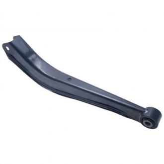 Тяга SUBARU LEGACY 03-09 задн.подв.попер.прав/лев. FEBEST 0825-BR