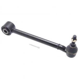 Тяга задняя поперечная SUBARU IMPREZA G12 2007-2011 FEBEST 0825-G12R