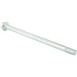 Болт эксцентрик SUBARU FORESTER/IMPREZA/LEGACY -07 FEBEST 0829003