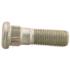 ШПИЛЬКА КОЛЁСНАЯ (SUBARU IMPREZA G12 2007-) FEBEST 0884-001 (фото 1)